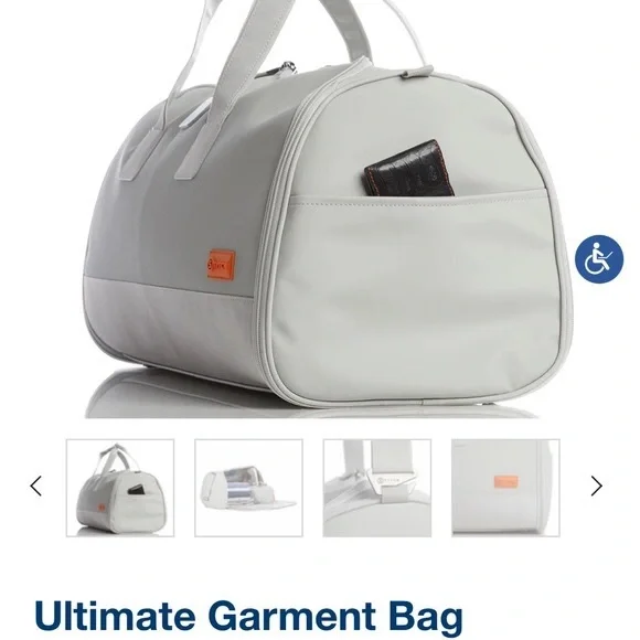 Gray - Picture 9 of 13